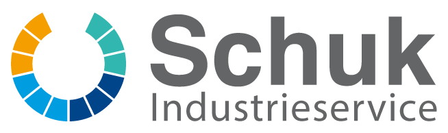 SCHUK Industrieservice